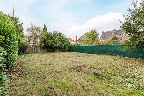 Medium property photo - Bisschop Lindanusstraat 35, 5914 SE Venlo